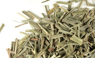 Lemongrass c/s - Stone Creek Health Essentials