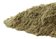 Lemongrass Powder - Stone Creek Health Essentials