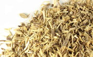 Licorice Root c/s - Stone Creek Health Essentials