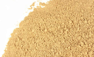 Licorice Root Powder - Stone Creek Health Essentials