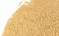 Licorice Root Powder - Stone Creek Health Essentials