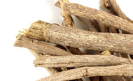 Licorice Sticks - 6 inch - Stone Creek Health Essentials