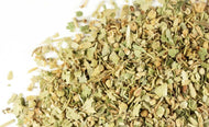 Linden Flower c/s - Stone Creek Health Essentials