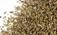 Lobelia Herb c/s - Stone Creek Health Essentials