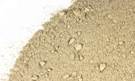 Lobelia Herb Powder - Stone Creek Health Essentials