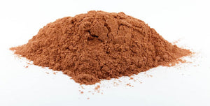 Mangostein (Mangustan) Powder - Stone Creek Health Essentials