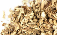 Marshmallow Root c/s - Stone Creek Health Essentials