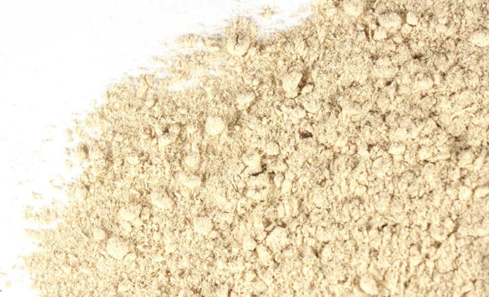 Marshmallow Root Powder - Stone Creek Health Essentials