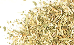 Meadowsweet Herb c/s - Stone Creek Health Essentials