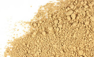 Milk Thistle Seed Powder - Stone Creek Health Essentials
