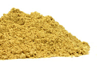 Muira Puama Bark Powder - Stone Creek Health Essentials