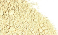 Yellow Mustard Seed Powder - Stone Creek Health Essentials
