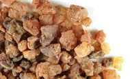 Myrrh Gum c/s - Stone Creek Health Essentials