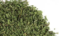 Nettle Leaf c/s - Stone Creek Health Essentials