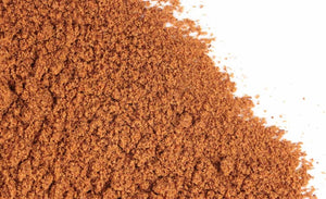 Nutmeg Powder - Stone Creek Health Essentials