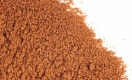 Nutmeg Powder - Stone Creek Health Essentials