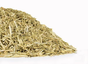 Oat Straw Herb c/s - Stone Creek Health Essentials