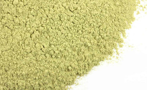 Olive Leaf Powder - Stone Creek Health Essentials