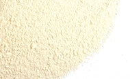 Onion Powder - Stone Creek Health Essentials