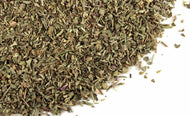 Oregano Leaf c/s - Stone Creek Health Essentials