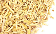 Oregon Grape Root c/s - Stone Creek Health Essentials