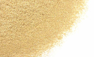 Oregon Grape Root Powder - Stone Creek Health Essentials