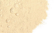 Orris Root Powder - Stone Creek Health Essentials