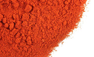 Paprika Ground - Stone Creek Health Essentials