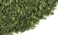 Parsley Leaf Flakes - Stone Creek Health Essentials