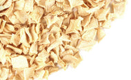 Parsley Root c/s - Stone Creek Health Essentials