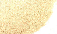 Parsley Root Powder - Stone Creek Health Essentials