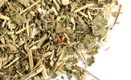 Passion Flower Herb c/s - Stone Creek Health Essentials