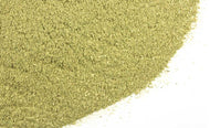 Passion Flower Herb Powder - Stone Creek Health Essentials
