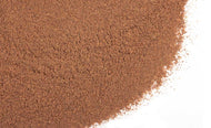 Pau d Arco Bark Powder; inner - Stone Creek Health Essentials