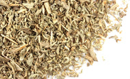 Pennyroyal Herb c/s - Stone Creek Health Essentials
