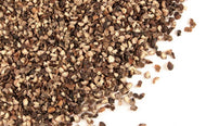Pepper Black Cracked; Butcher - Stone Creek Health Essentials