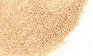 Pepper White Powder - Stone Creek Health Essentials