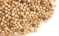 Pepper White Whole - Stone Creek Health Essentials
