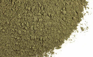 Peppermint Leaf Powder - Stone Creek Health Essentials