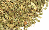 Periwinkle Herb c/s - Stone Creek Health Essentials