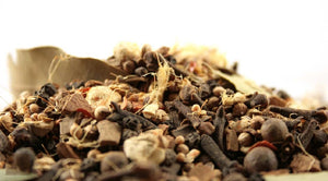 Pickling Spice - Stone Creek Health Essentials
