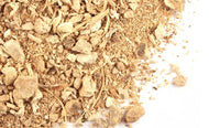 Pleurisy Root c/s - Stone Creek Health Essentials