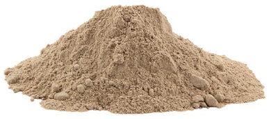 Pleurisy Root Powder - Stone Creek Health Essentials