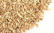 Poke Root c/s - Stone Creek Health Essentials