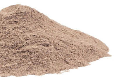 Prickly Ash Bark Powder - Stone Creek Health Essentials