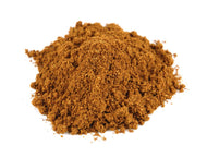 Pumpkin Pie Spice - Stone Creek Health Essentials