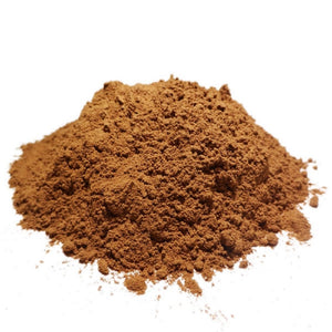 Pygeum Bark Powder - Stone Creek Health Essentials