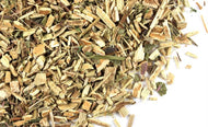 Queen of Meadow Herb c/s - Stone Creek Health Essentials