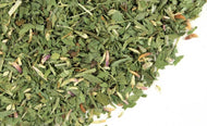 Red Clover Herb c/s - Stone Creek Health Essentials