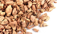 Red Root c/s - Stone Creek Health Essentials